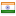 littlesindia.in hosted country